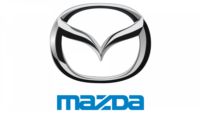 Roetfilter Vervangen Mazda